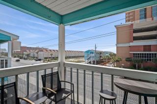 Vitamin Sea - Gulf Shores - 1