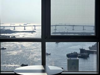 Nampo The Bayment BLINGEASTERN - Busan - 5