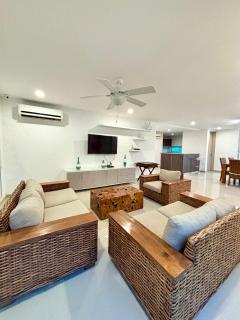 Casa Di Mare - 8