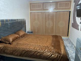 Khenifra - Khenifra - 6
