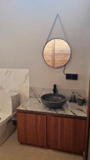 Villa Pondok Utu 2, Ubud - Bali - 5