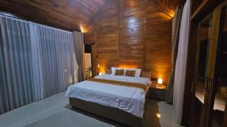 Villa Pondok Utu 2, Ubud - Bali - Ubud - 1