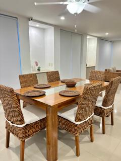 Casa Di Mare - 7