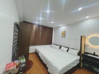 Tom Homestay Cao Bằng - Cao Bằng - 1