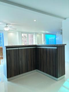 Casa Di Mare - 1