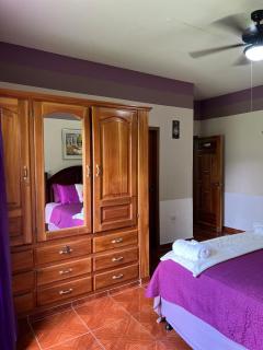 Casa LuzLago - Peña Blanca - 2