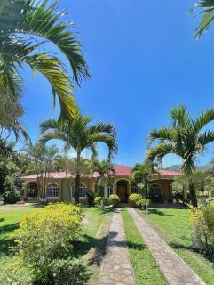 Casa LuzLago - Peña Blanca - 9