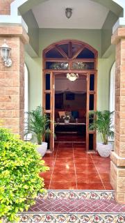 Casa LuzLago - Peña Blanca - 1
