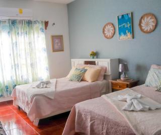 Casa LuzLago - Peña Blanca - 8