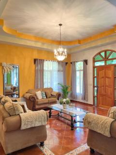 Casa LuzLago - Peña Blanca - 3
