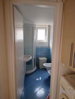 Ami Apartment Vlore - Vlora - 1