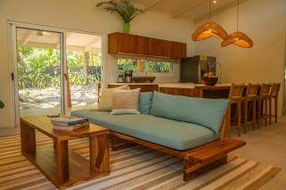 Arroyo Tranquilo - Steps to the Beach - 9