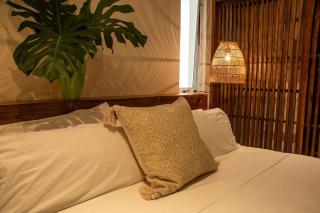 Arroyo Tranquilo - Steps to the Beach - 6