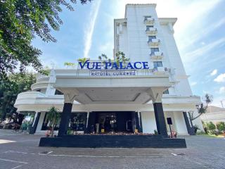 Vue Palace, ARTOTEL Curated - Bandung - 0