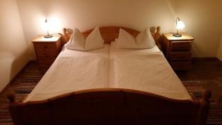 Gasthof Pension Gregori - Bad Koetzting - 9
