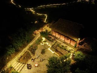 Lagom Bắc Hà Farmstay - Lao Cai - 4