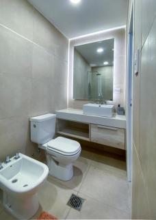 Departamento de lujo en centro de casco histórico - San Miguel de Tucumán - 9