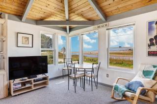 Nature Lover's Paradise Just Steps to Beach and Dogs Are Welome - Bodega Bay - 6