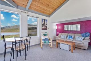 Nature Lover's Paradise Just Steps to Beach and Dogs Are Welome - Bodega Bay - 5