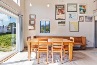 Nature Lover's Paradise Just Steps to Beach and Dogs Are Welome - Bodega Bay - 1