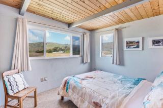 Nature Lover's Paradise Just Steps to Beach and Dogs Are Welome - Bodega Bay - 8