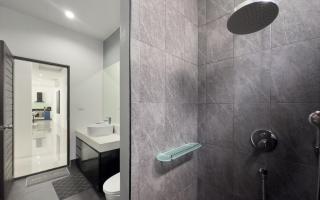 Villa Arle 3 Bedrooms Private Pool Kitchen Garage - Ban Saiyuan (1) - 3
