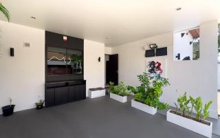 Villa Arle 3 Bedrooms Private Pool Kitchen Garage - Ban Saiyuan (1) - 1