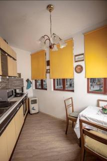 Apartment History - Zagreb - 6
