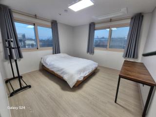 베네치아펜션 - - 4