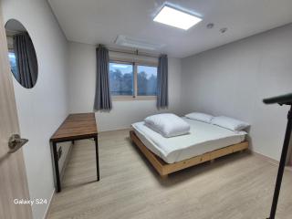 베네치아펜션 - - 3