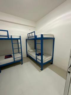 KohTaoHostel - 9