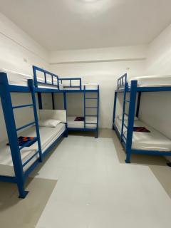 KohTaoHostel - 0