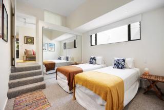 Tropical Retreat with Tranquil Private Pool - 2