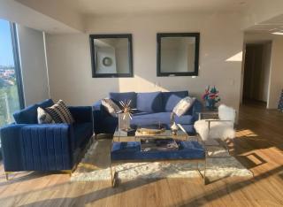 Suite Diamante - Guadalajara - 7