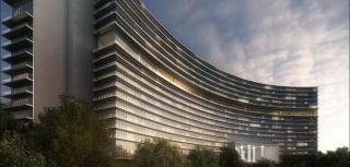Suite Diamante - Guadalajara - 0