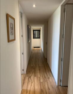 Suite Diamante - Guadalajara - 2