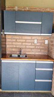 Hermosa Casa Con pileta y quincho - - 1