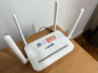 Emira Zen Suite Shah Alam Free WiFi-Carpark - Shah Alam - 7