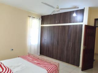 The Den - Mombasa - 7