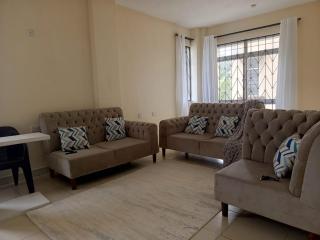 The Den - Mombasa - 4