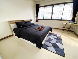 Homey Place1 - Ban Song Hong - 1