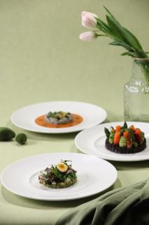 JW Marriott Shanghai at Tomorrow Square - Shanghai - 1
