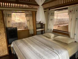 Styles Stay - Mae Hong Son - 7