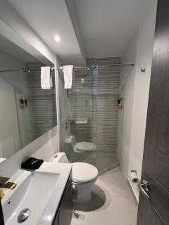 Luxury Apartment in Exclusive Area - 7