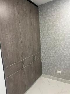 Luxury Apartment in Exclusive Area - 4