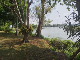 Bounhome Guesthouse - 2