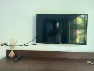 Nern Khao Guest House - 1