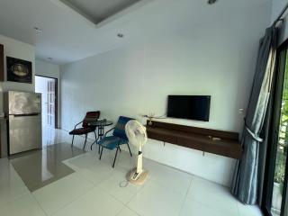 Nern Khao Guest House - 5