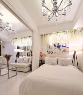 Home Sweet Home - Azure - Manila - 8