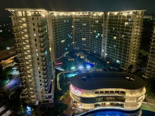 Home Sweet Home - Azure - Manila - 5